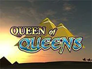 Queen Of Queens 1024