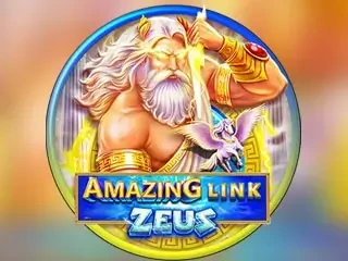 amazing link zeus