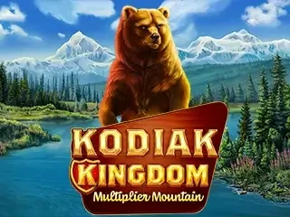 Kodiak Kingdom (2)